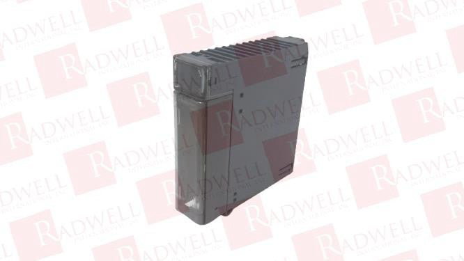 FANUC IC694MDL390 / IC694MDL390 (NEW NO BOX)