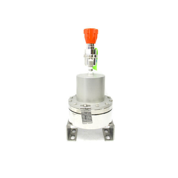 STERIFLOW 96A 200PSI 1-1/2" NSNP