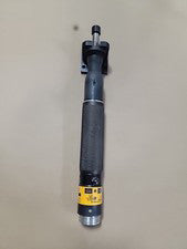 Atlas Copco ETF SL21-01-I06-T25 Inline Electric Screwdriver