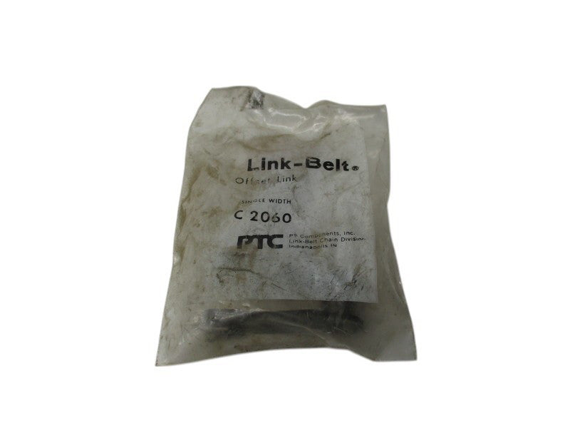 LINK BELT C2060 NSNP IN FACTORY PACKAGE