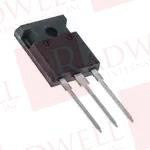 LITTELFUSE IXKH70N60C5 / IXKH70N60C5 (BRAND NEW)