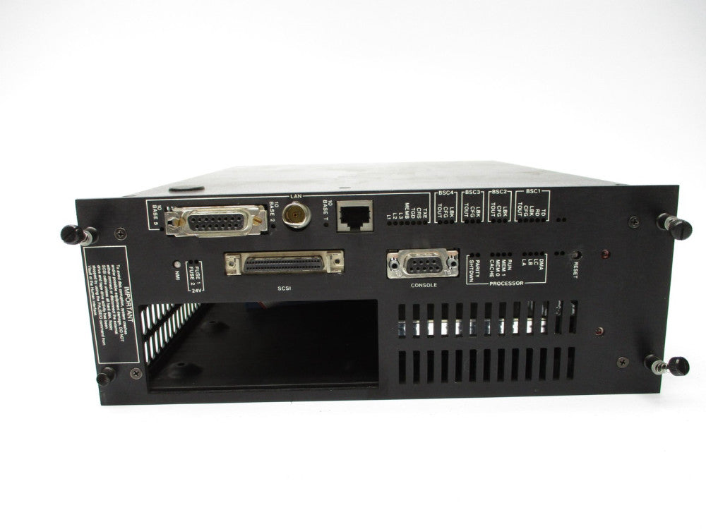 MEASUREX 09472000 REV. B (AS PICTURED) UNMP