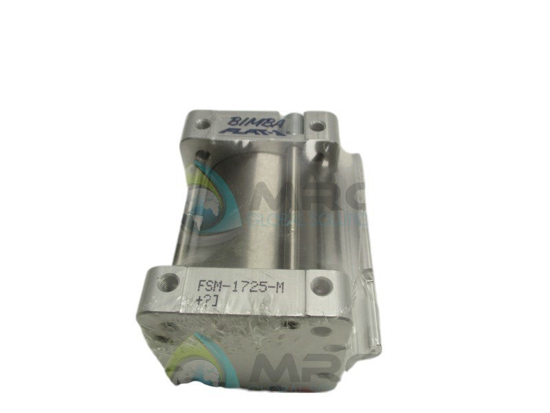 BIMBA FSM-1725-M CYLINDER NSMP