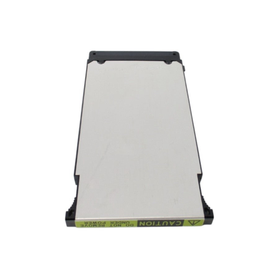 ALLEN BRADLEY 1785-ME16 SER. A 5VDC 0.17A NSNP