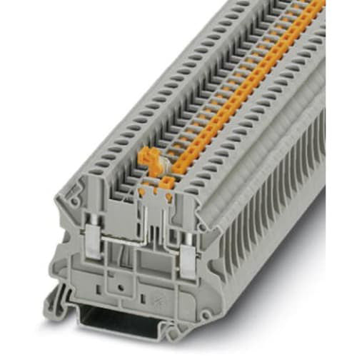 2pc PHOENIX CONTACT - IC 3046375