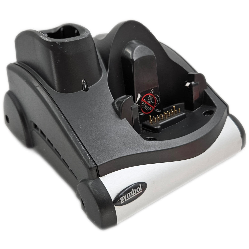 Symbol CRD9000-1001SR Single Charging Cradle