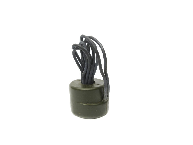 ASCO 38-139-1 115V NSNP