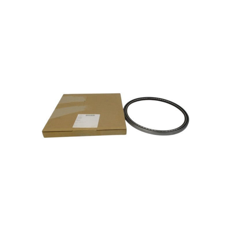 SYSTEM SEALS 442.12028 NSMP
