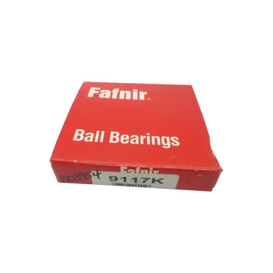 FAFNIR 9117K NSMP