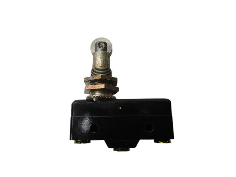 MICROSWITCH BZ-2RQ18-A2 LIMIT SWITCH NSNP
