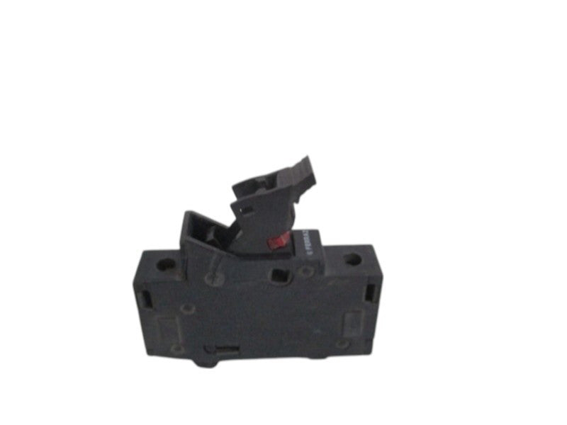 FERRAZ ST10 FUSE HOLDER UNMP