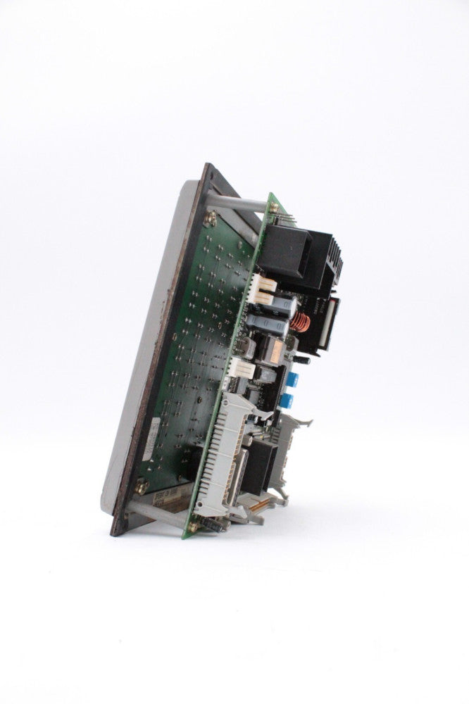 Mitsubishi 4MB932A Operations Control Board
