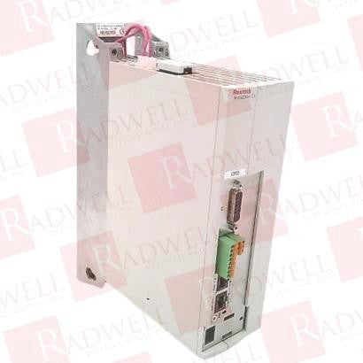 BOSCH HCS01.1E-W0028-A-03-B-ET-EC-NN-NN-NN-FW / HCS011EW0028A03BETECNNNNNNFW (US