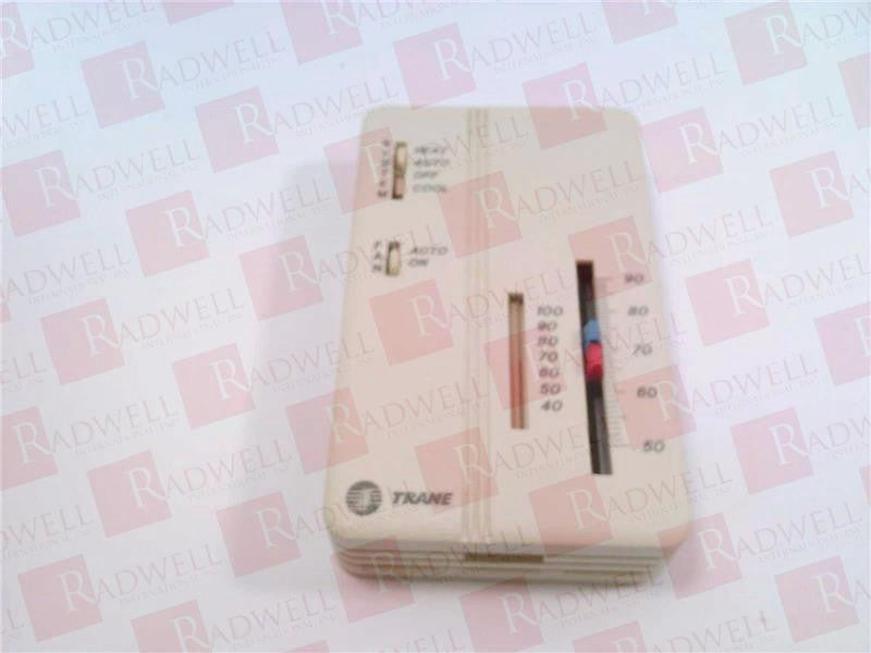 INGERSOLL RAND BAYSENS008B / BAYSENS008B (NEW IN BOX)