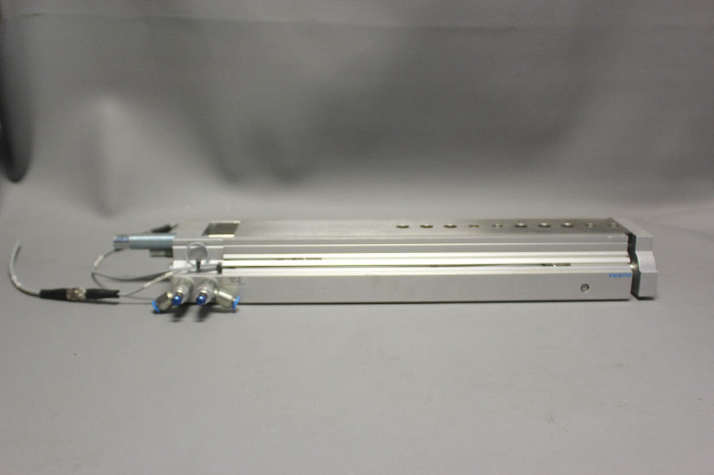 FESTO Linear Drive DGSL-20-200-Y3A 544029