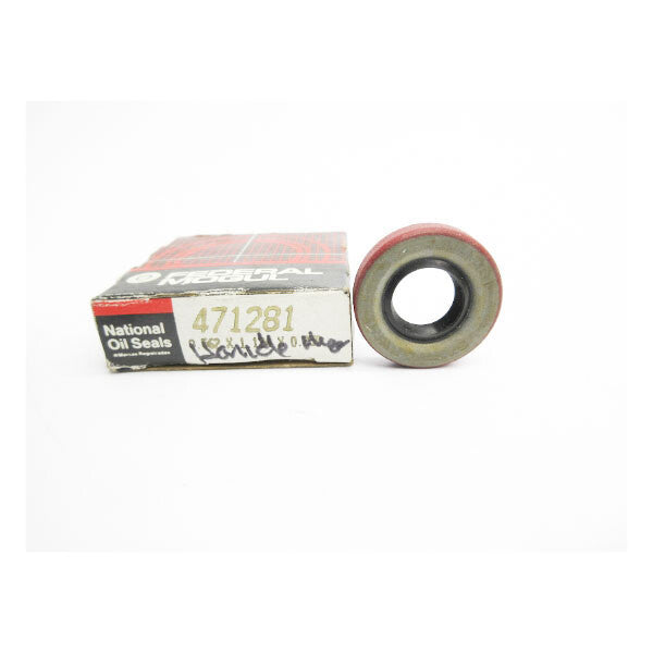 FEDERAL MOGUL 471281 NSMP