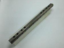 Nordson 8009088 Hot Melt Coating Nozzle B29E02 DL400