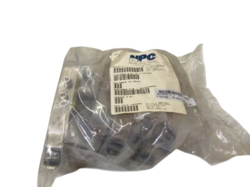 LOT OF 5 7033611-042 NSNP