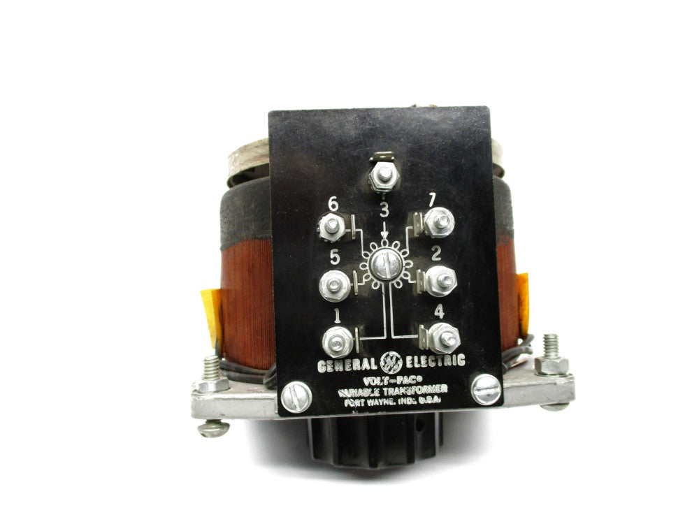 GENERAL ELECTRIC 9T92A30 NSNP