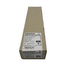 SIEMENS 8WH2000-0AF00 600V 20A (PKG OF 50) NSFS