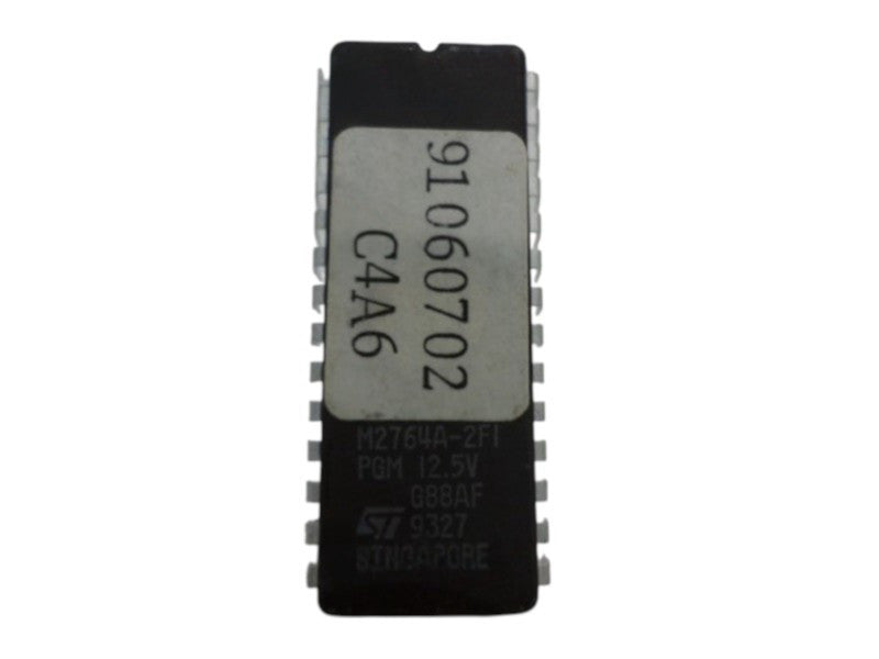 ST M2764A-2F1 EPROM NSNP