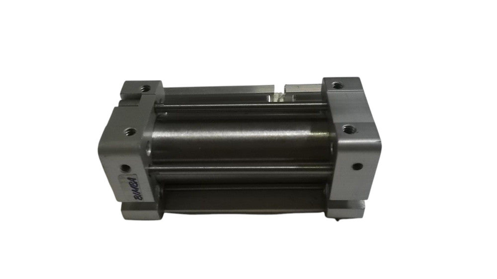BIMBA FS-041.25-LM PNEUMATIC CYLINDER NSNP