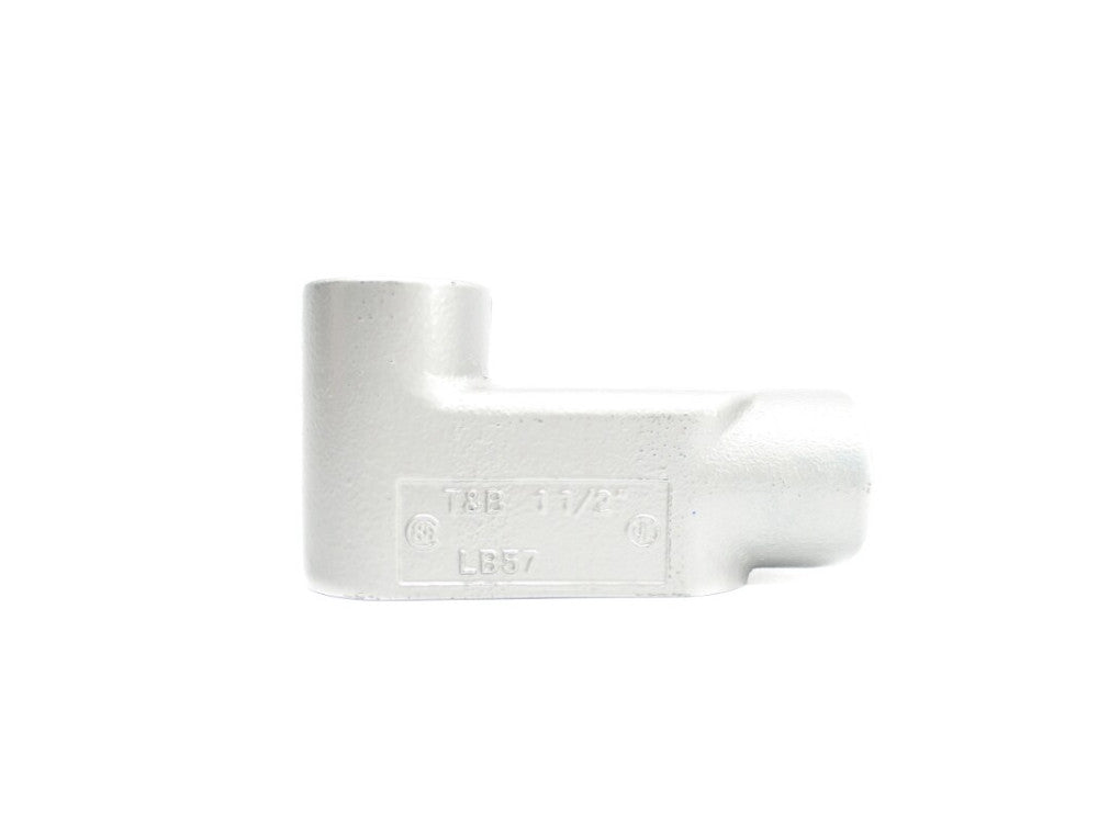 THOMAS&BETTS LB57 1-1/2" NSNP