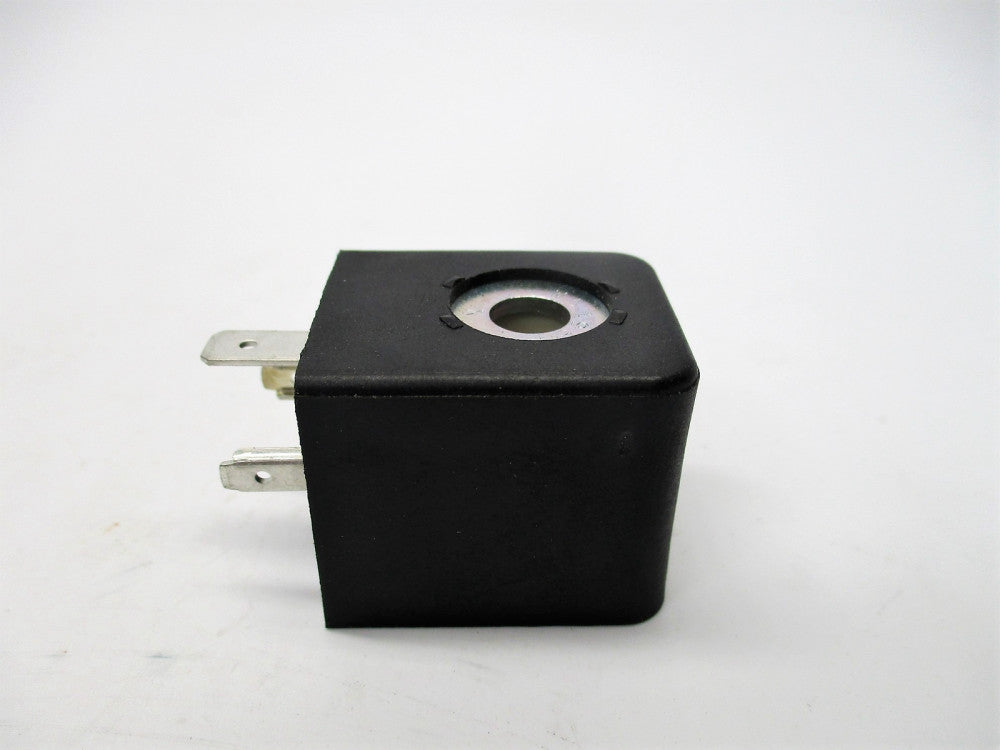 VALVE P0160748 NSNP