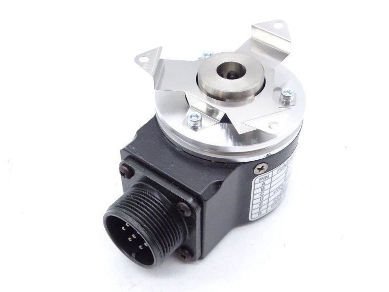 DYNAPAR H2200050325B3 ENCODER
