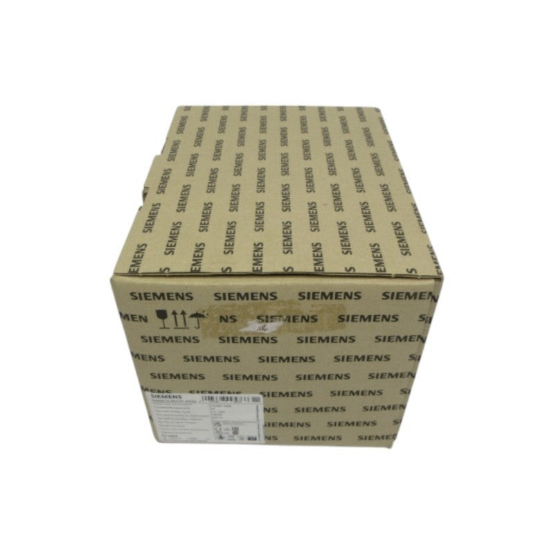 SIEMENS 3VA5212-5EC41-0AA0 600V 125A NSMP