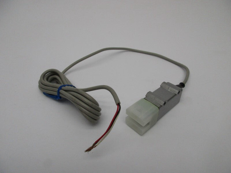 OMRON E3S-XE1 NSNP