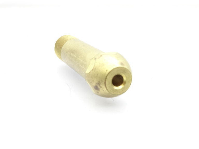 WESTERN ENTERPRISES WB-100-11 Fitting