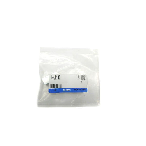 SMC I-J010C NSMP