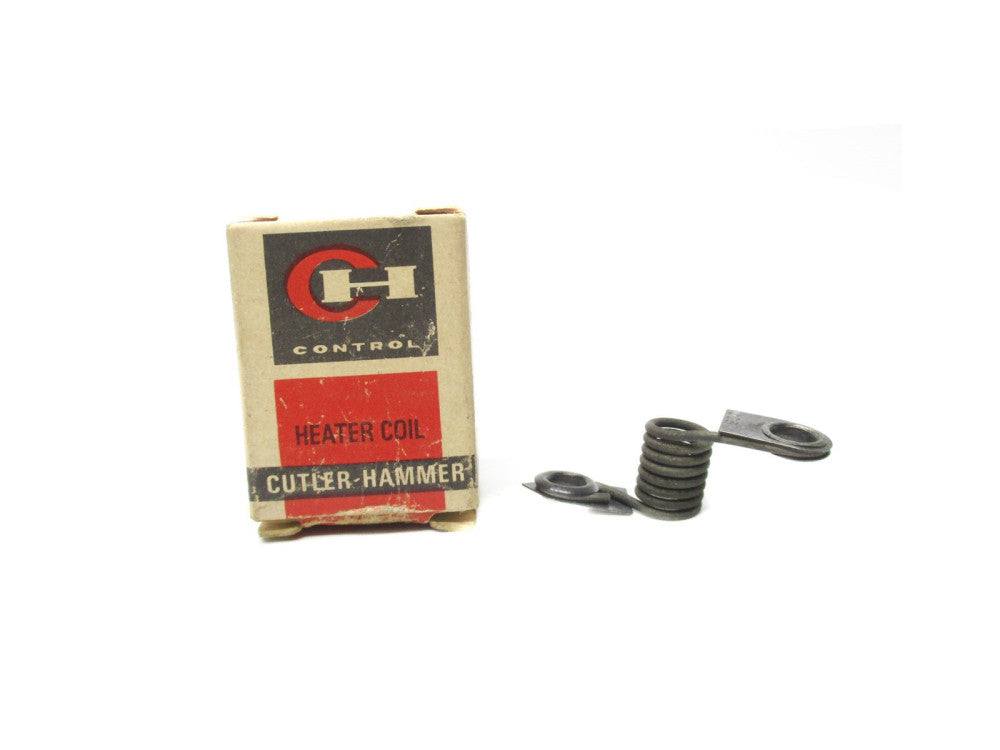 CUTLER HAMMER H1024 NSMP