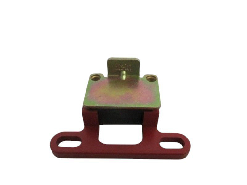 TELEMECANIQUE XCS-Z21 OPERATING KEY UNMP