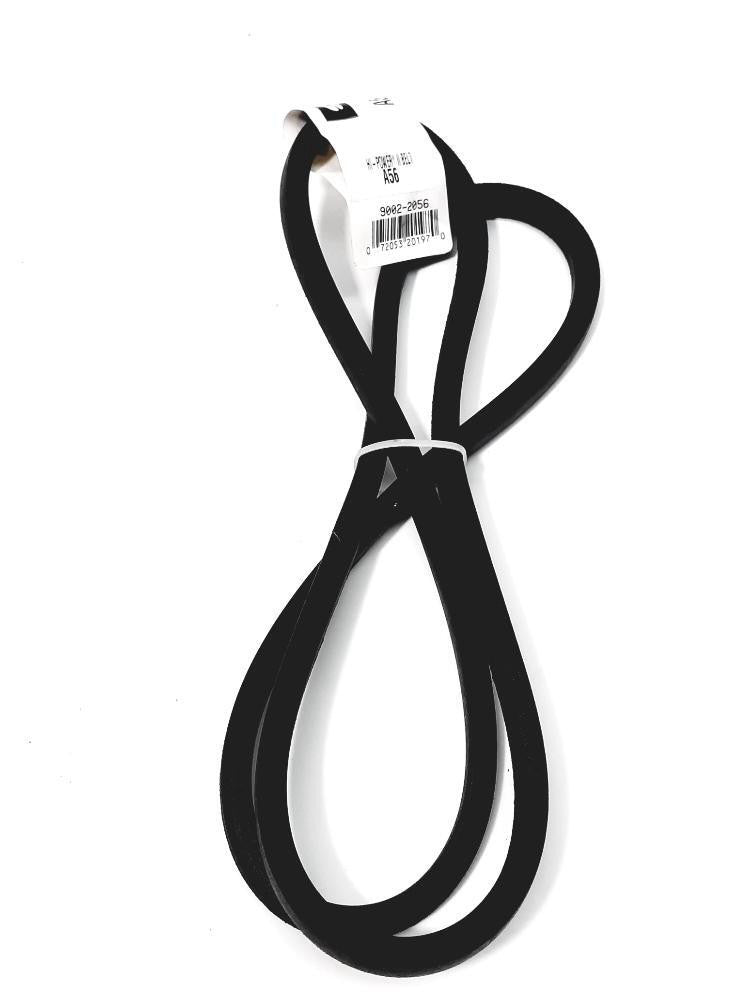 Gates A56 HI-POWER II V-Belt