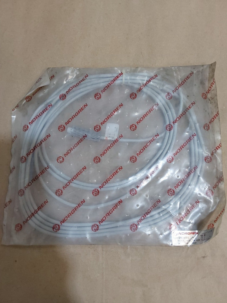 NORGREN QM/34/S/5 / QM34S5 (BRAND NEW)