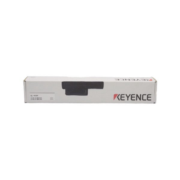 KEYENCE GL-R39F NSFS