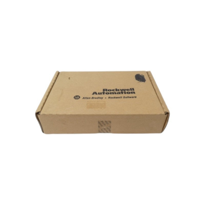 ALLEN BRADLEY 1746-OB16 SER. D DATE: 2019 NSFS