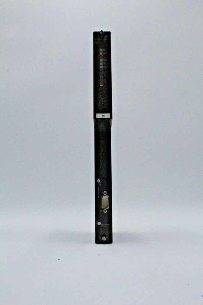 Siemens 6ES7 441-1AA04-0AE0 Simatic S7 Coupling Module