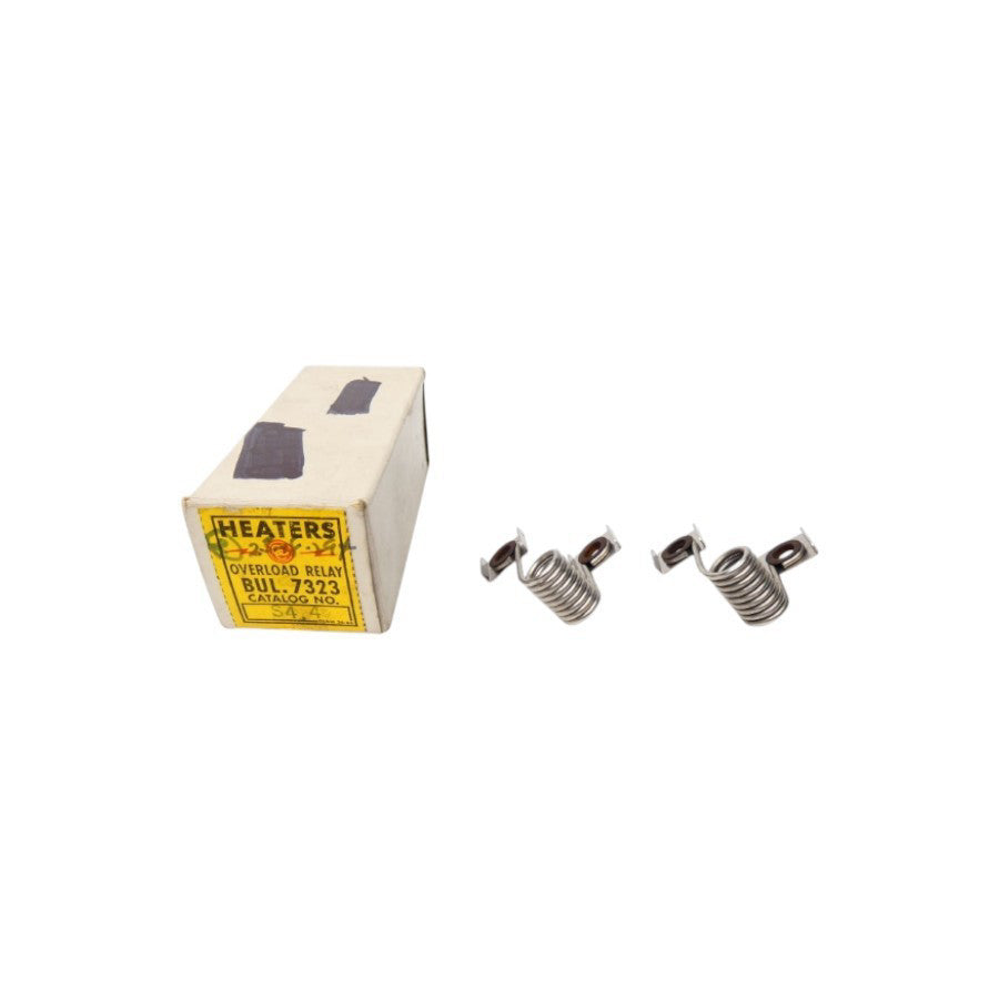 CLARK S4.4 (PKG OF 2) NSMP