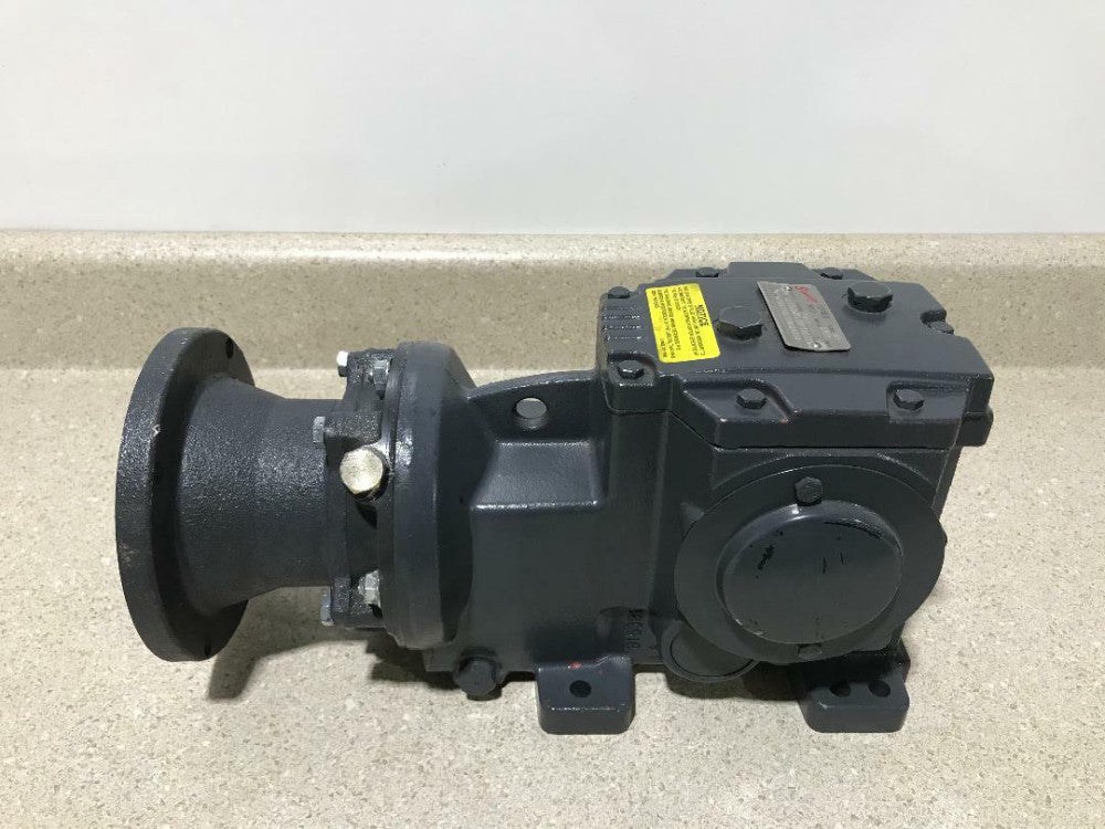 Browning 156561/FL32-766333 Ratio: 40 1750RPM NEW
