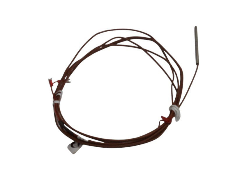 LOVECONTROLS PGJ0G-I04A-M124C SENSOR NSNP