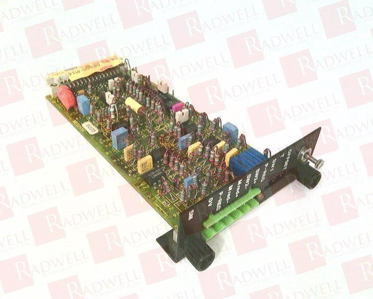 BOSCH 047830-411401 / 047830411401 (USED)