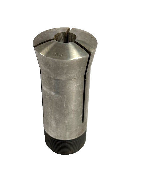 HARDINGE 5C COLLET 1/2"