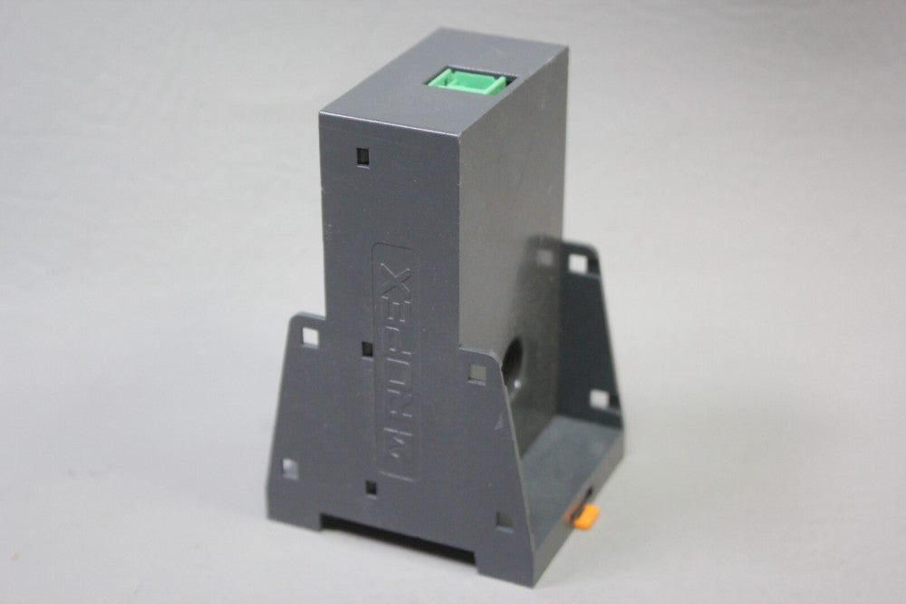 ROPEX CURRENT TRANSFORMER P/N: PEX-W5