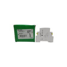 SCHNEIDER ELECTRIC A9C15404 24-240VAC NSMP