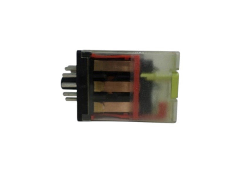 ELESTA SKR115 RELAY 024VAC NSNP