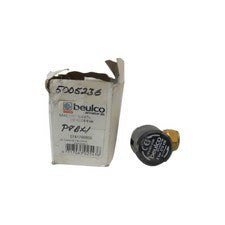 BEULCO 0741700800 NSMP