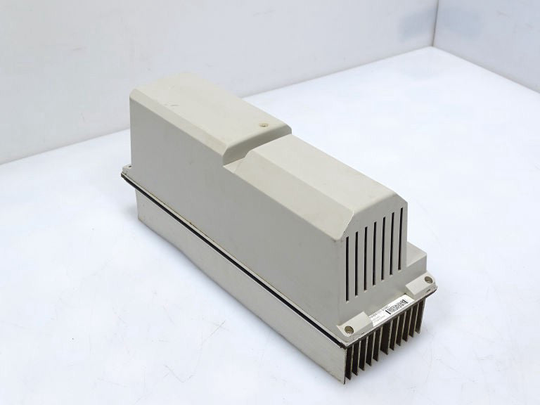 ATLAS COPCO 3HAB8101-8/08C SERVO DRIVE
